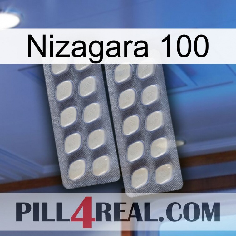 Nizagara 100 07